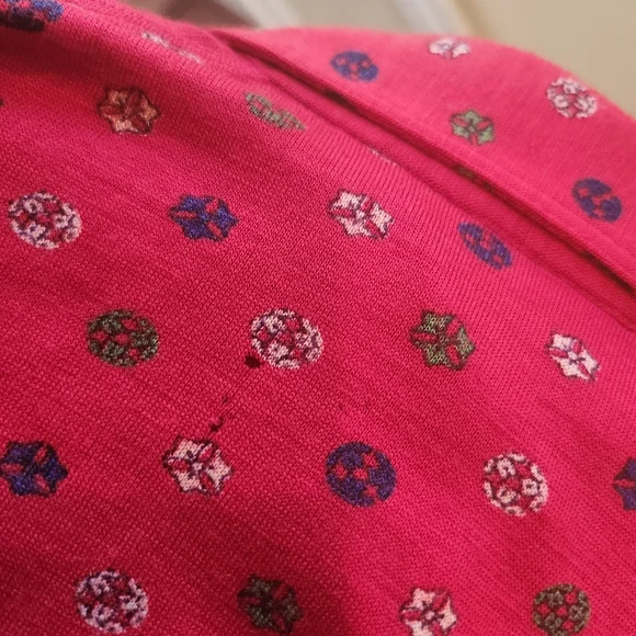 Celine Paris button-down shirt size 38